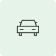 icono coche