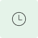 icono reloj